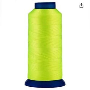Polyester Thread
